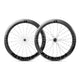 Reynolds AR58 Rim Brake Wheelset