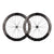 Reynolds AR58/62 Disc Brake Wheelset