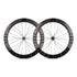 Reynolds AR58/62 Disc Brake Wheelset