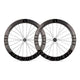 Reynolds AR58/62 Disc Brake Wheelset