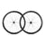 Reynolds ATR Disc Brake Wheelset