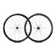 Reynolds ATR Disc Brake Wheelset