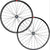 Fulcrum E-Fire 5 Disc Brake Wheelset