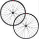 Fulcrum E-Fire 5 Disc Brake Wheelset