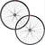 Fulcrum E-Fire 5 Disc Brake Wheelset