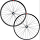 Fulcrum E-Fire 5 Disc Brake Wheelset