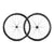 Reynolds ATR Disc Brake Wheelset