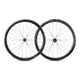 Reynolds ATR Disc Brake Wheelset