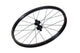 Tern Wheel E-Link D7i Front Black 20h 74mm mini hu