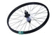 Tern Wheel Rear 20 x 28h 8s HG Black Nutted