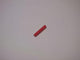 Tern Parts OCL Link Safety Release Pin for frame