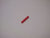 Tern Parts OCL Link Safety Release Pin for frame