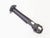 Tern Parts Handlepost Physis 3D Gen2 Tbar 12 degre