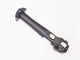 Tern Parts Handlepost Physis 3D Gen2 Tbar 12 degre