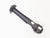 Tern Parts Handlepost Physis 3D Gen2 Tbar 12 degre