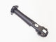Tern Parts Handlepost Physis 3D Gen2 Tbar 12 degre