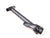 Tern Parts Handlepost Physis 3D Gen2 Tbar 12 degre