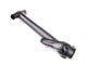 Tern Parts Handlepost Physis 3D Gen2 Tbar 12 degre