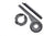 Tern GSD Chain Guard Bosch SKS ChainBlade