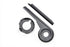 Tern GSD Chain Guard Bosch SKS ChainBlade