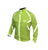 Brave Commuter Jacket 100% Waterproof