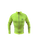 Brave Thermal Jacket Reflective