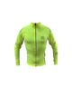 Brave Thermal Jacket Reflective