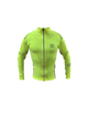 Brave Thermal Jacket Reflective