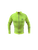 Brave Thermal Jacket Reflective