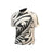 Clothing > Jerseys > Unisex