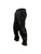 Brave Rain Pants Waterproof
