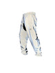 Brave Rain Pants Waterproof