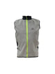 Brave Reflex Vest Reflective