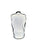 Brave Reflex Vest Reflective