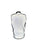 Brave Reflex Vest Reflective