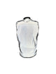 Brave Reflex Vest Reflective