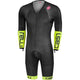 Castelli Bodypaint 3.3 Speedsuit