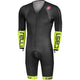 Castelli Bodypaint 3.3 Speedsuit
