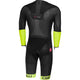 Castelli Bodypaint 3.3 Speedsuit