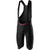 Castelli Nanoflex Pro 2 Omloop Bibshort Men's