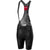Castelli Free Aero Race 4 Bibshort Women's