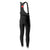 Castelli Tutto Nano Bibtight Men's