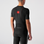 Castelli Tutto Nano Bibtight Men's