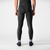 Castelli Tutto Nano Bibtight Men's