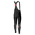 Castelli LW 2 Bibtight Men's