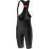 Castelli Tutto Nano Bibshort Men's