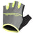Castelli Dolcissima Gloves Women's