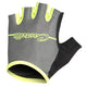 Castelli Dolcissima Gloves Women's