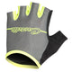 Castelli Dolcissima Gloves Women's