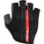 Castelli Tempo Gloves